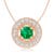 2.06 carats