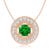 2.06 carats