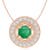 3.13 carats