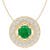 3.13 carats