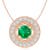 3.13 carats