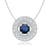 1.63 carats