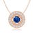 1.63 carats