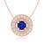 1.63 carats
