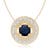 2.46 carats