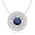 2.46 carats