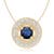 2.46 carats