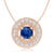 2.46 carats