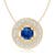 2.46 carats