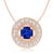 2.46 carats