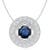 3.58 carats