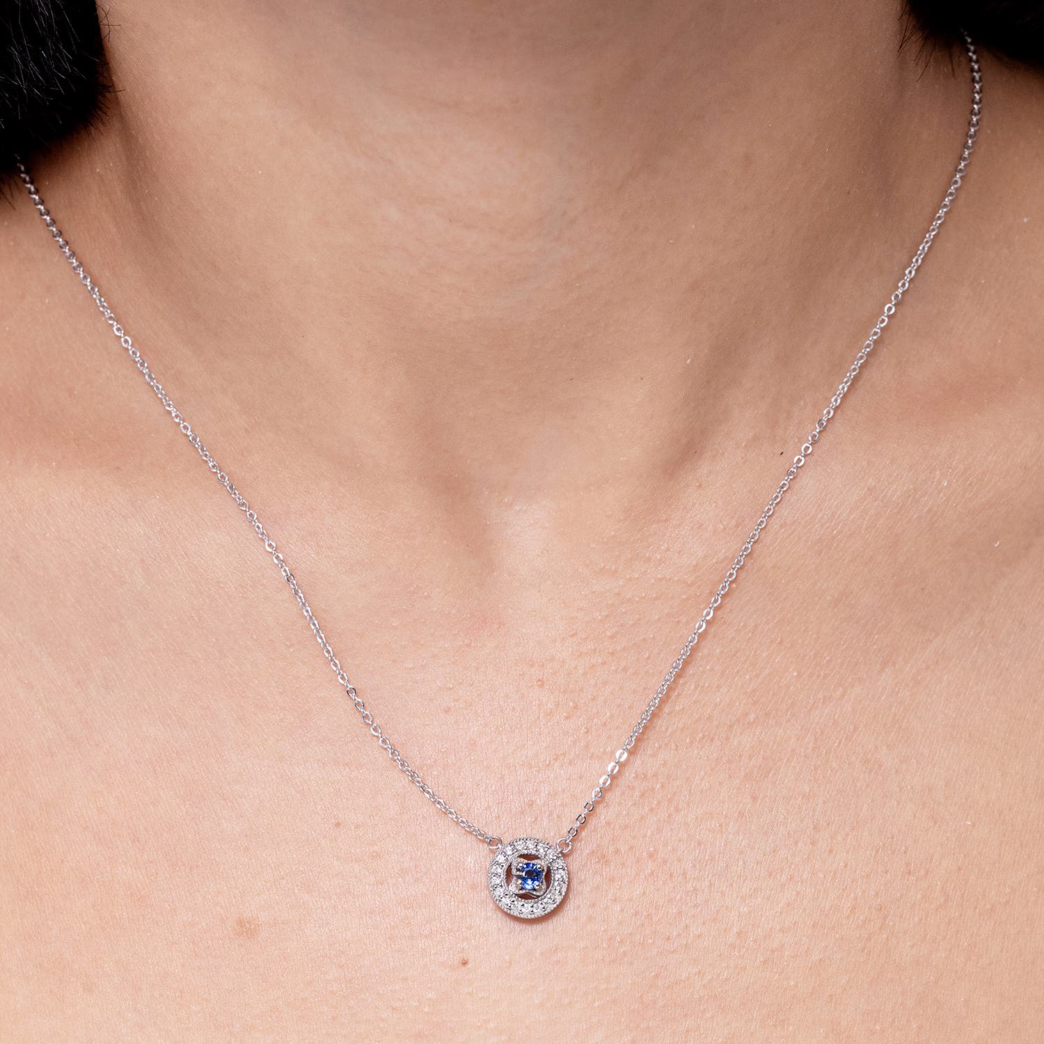 SP1648SD lifestyle image - lifestyle 4