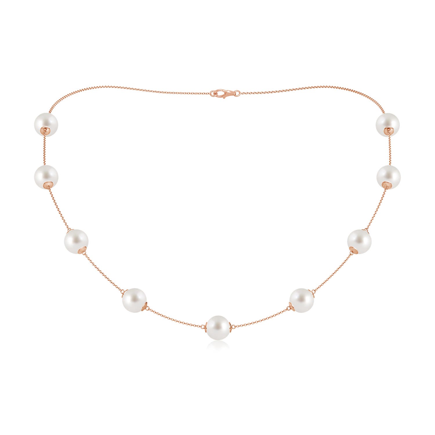 Style Spotlight: The Best Jewelry for Your Red Dress Angara