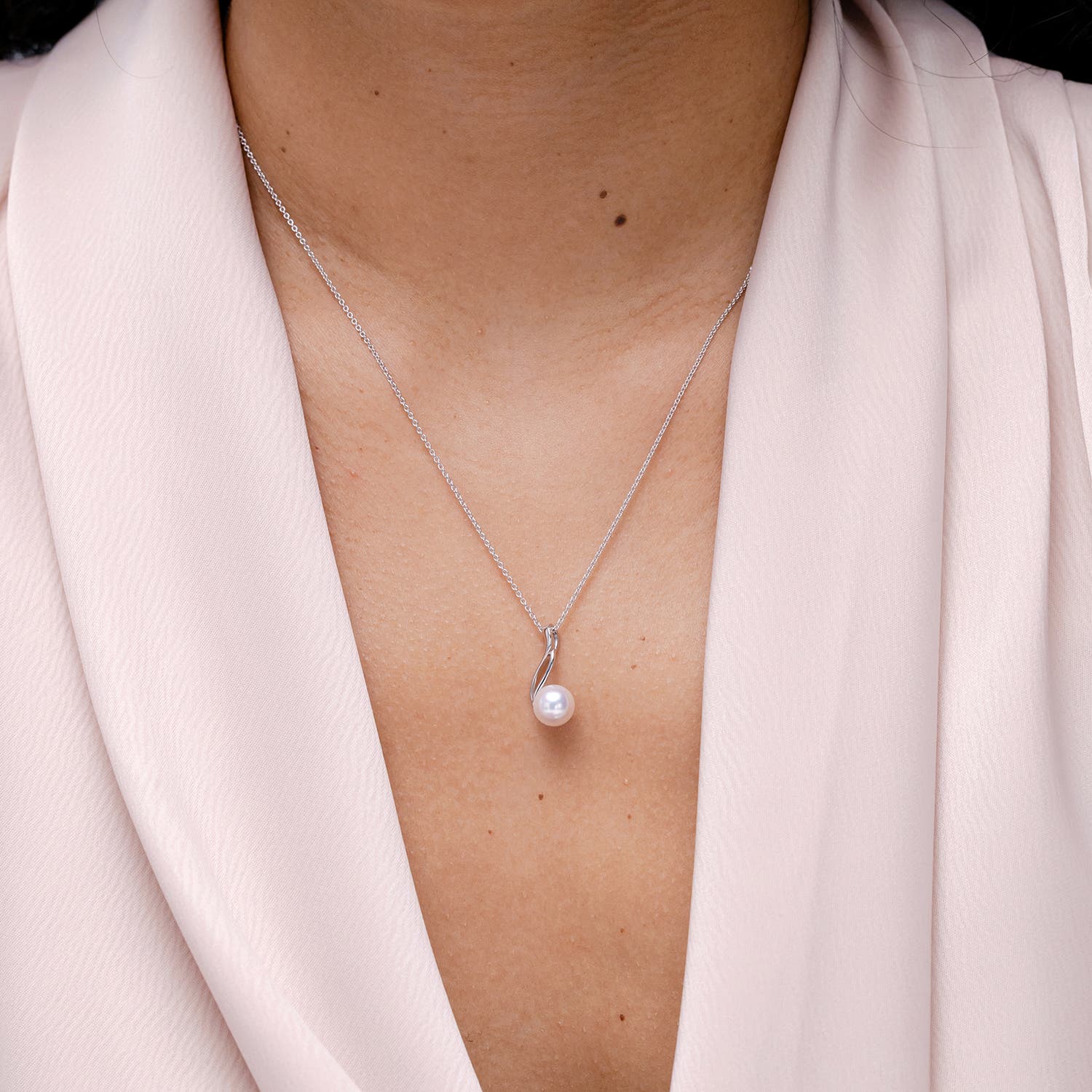 SP1678AKPR GIA_Certificate - lifestyle 4