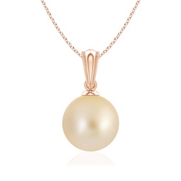 Solitaire jewelry