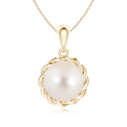 Pendants June Birthstone