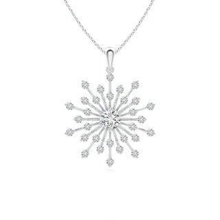 Round H, SI2 Diamond