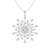 2 carats