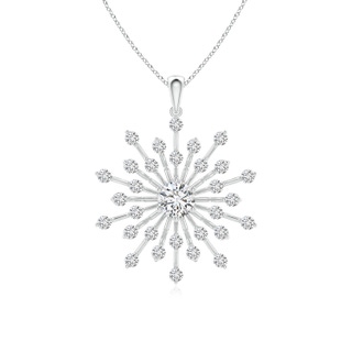 Round H, SI2 Diamond