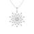 1 1/2 carats