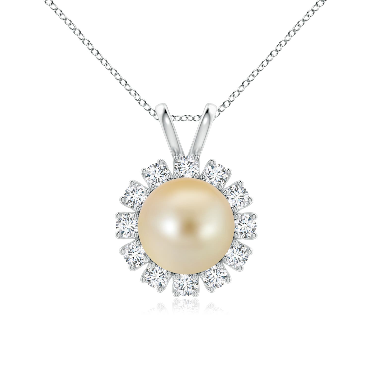 Easy Ways To Identify Real Pearls