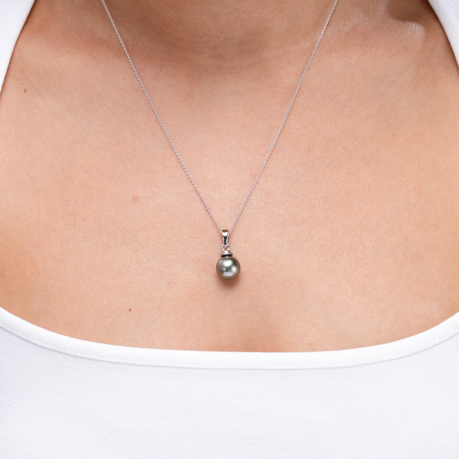 SP1714THPR lifestyle image - lifestyle 4