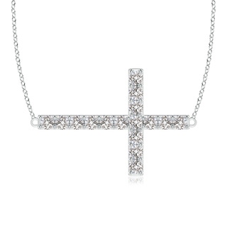 Round I-J, I1-I2 Diamond
