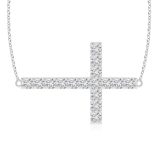 Round H, SI2 Diamond