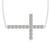 1 1/2 carats