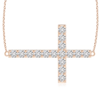 Round H, SI2 Diamond