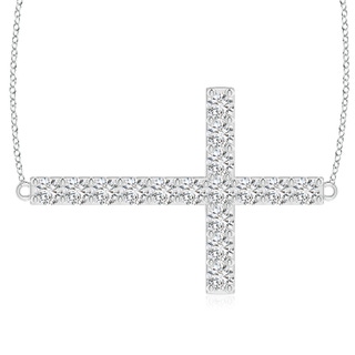 Round H, SI2 Diamond