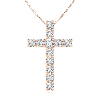 Round H, SI2 Diamond