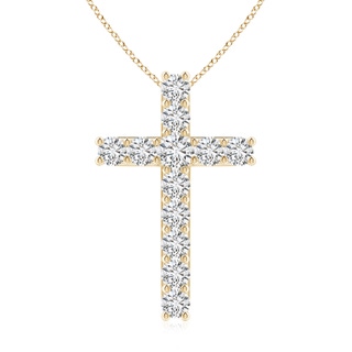 Round H, SI2 Diamond