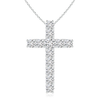 Round H, SI2 Diamond