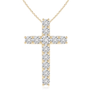 Round H, SI2 Diamond
