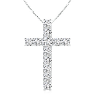 Round H, SI2 Diamond