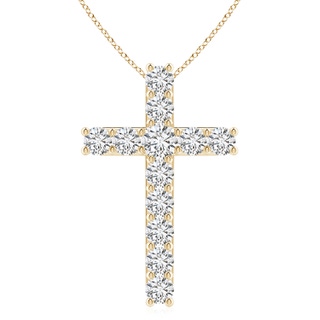 Round H, SI2 Diamond