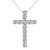 1 3/4 carats