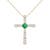 2.12 carats