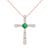 2.12 carats