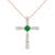 2.12 carats