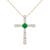 2.12 carats