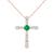 2.12 carats