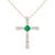 2.12 carats