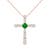 2.12 carats