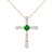 2.12 carats