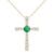 3.25 carats