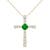 3.25 carats