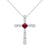 2.37 carats