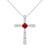 2.37 carats
